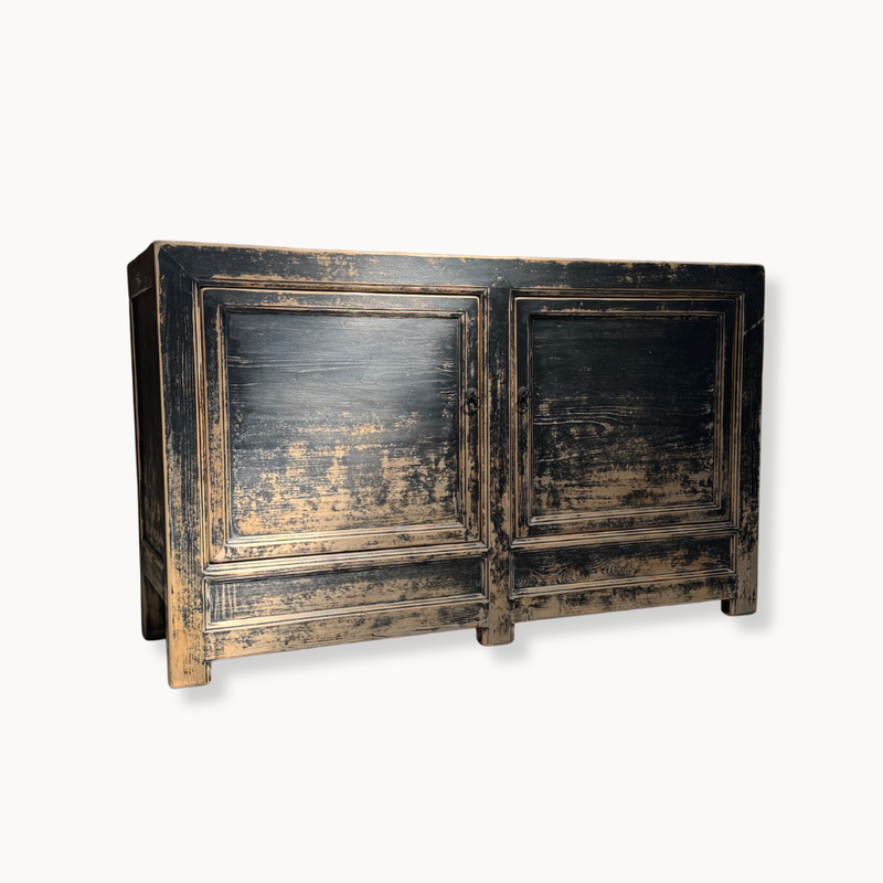 Ravenwood Sideboard
