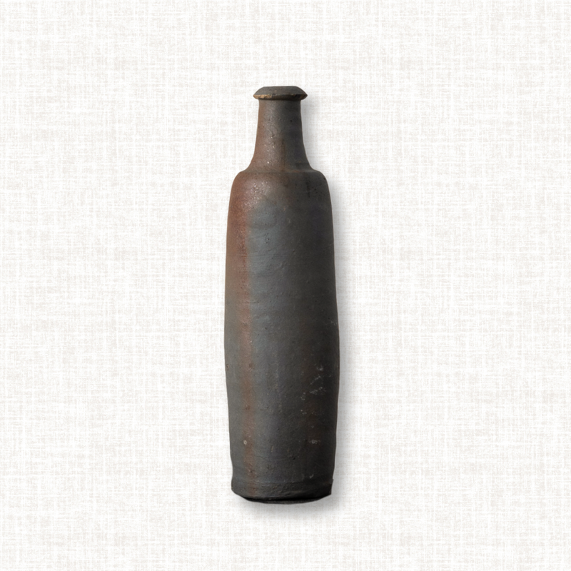French Bottle
