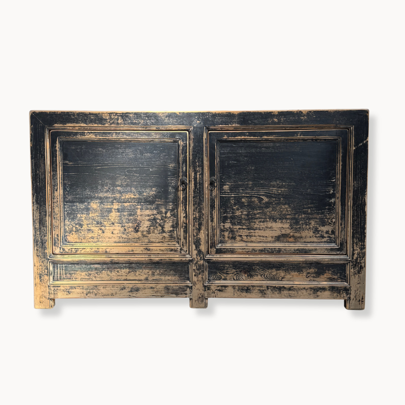 Ravenwood Sideboard