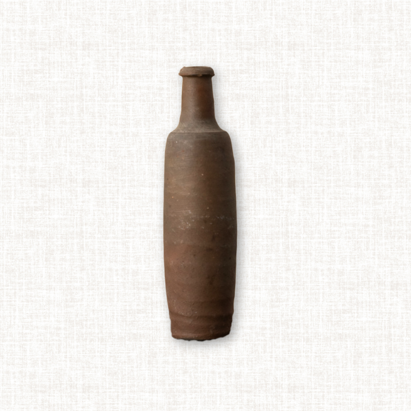 French Bottle