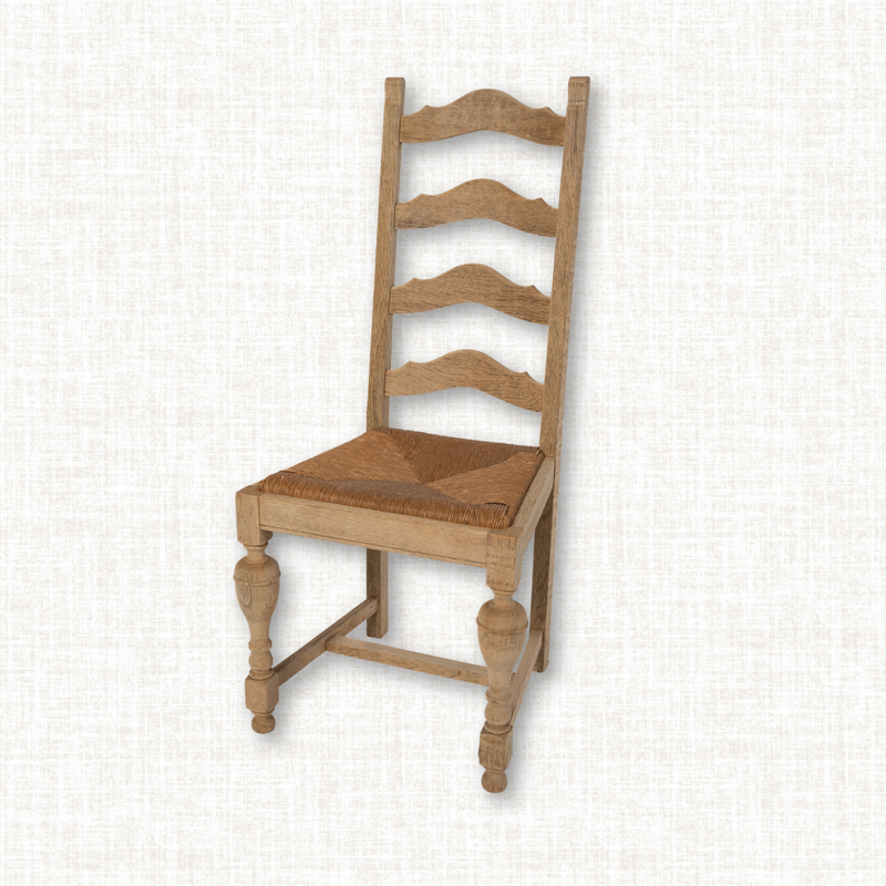 Cottage Dining Chair (Set of 6)