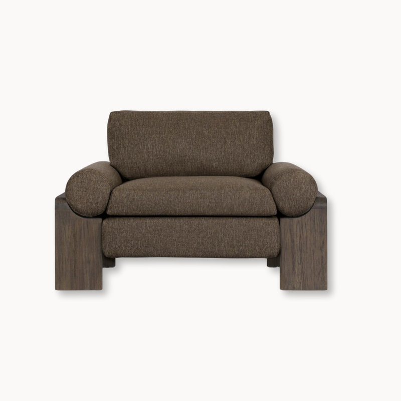 Wright Outdoor Chair