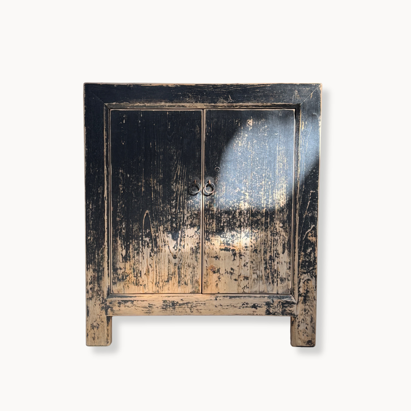 Ravenwood Dresser