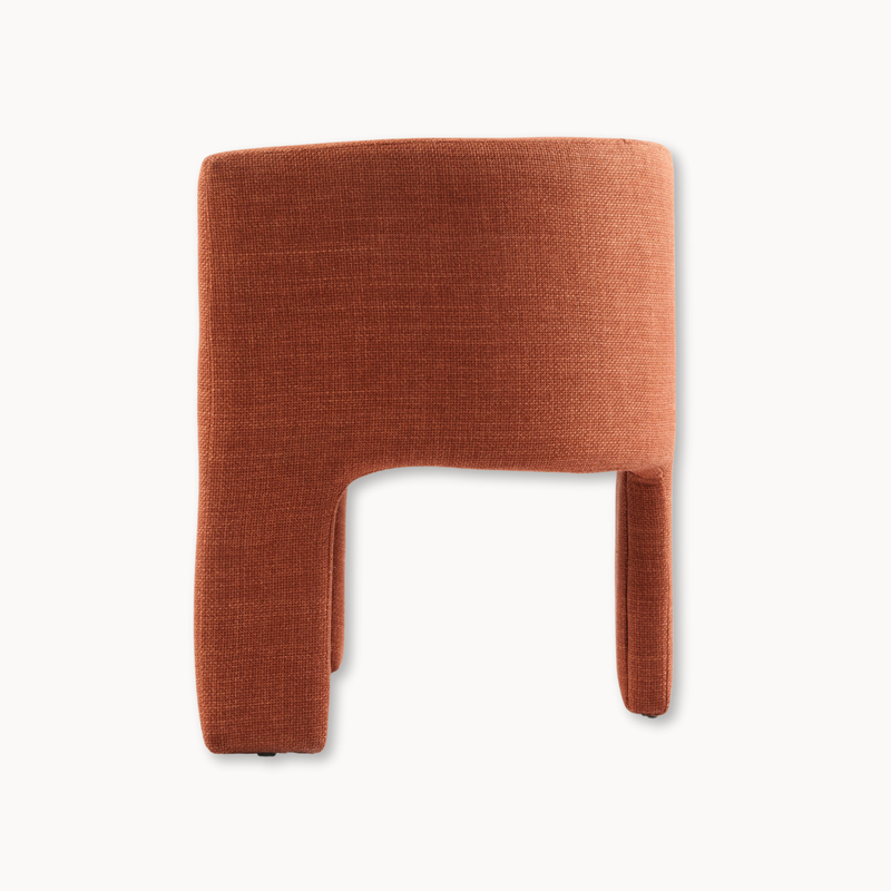 Olimpia Dining Chair