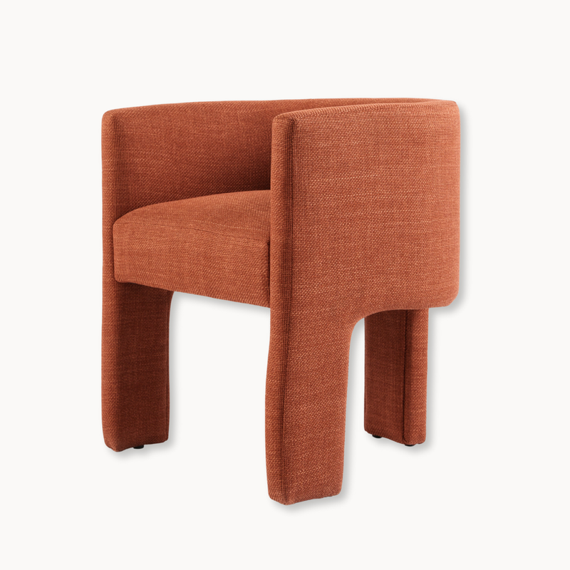Olimpia Dining Chair