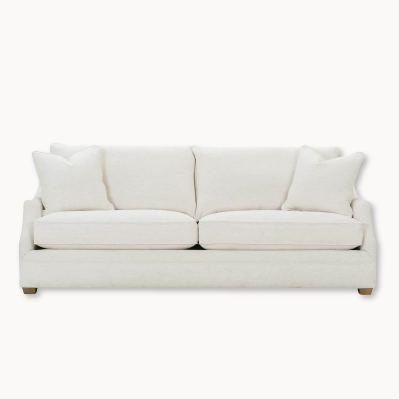Westbury Sofa