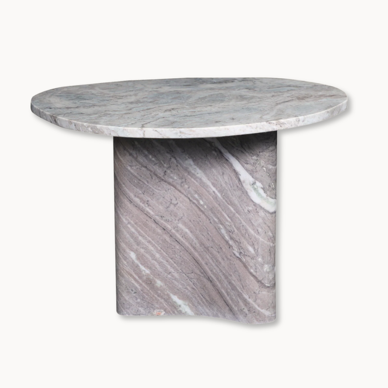 Verona Coffee Table