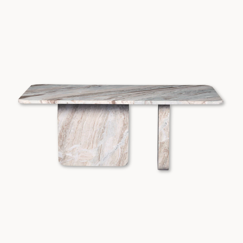 Pavia Coffee Table