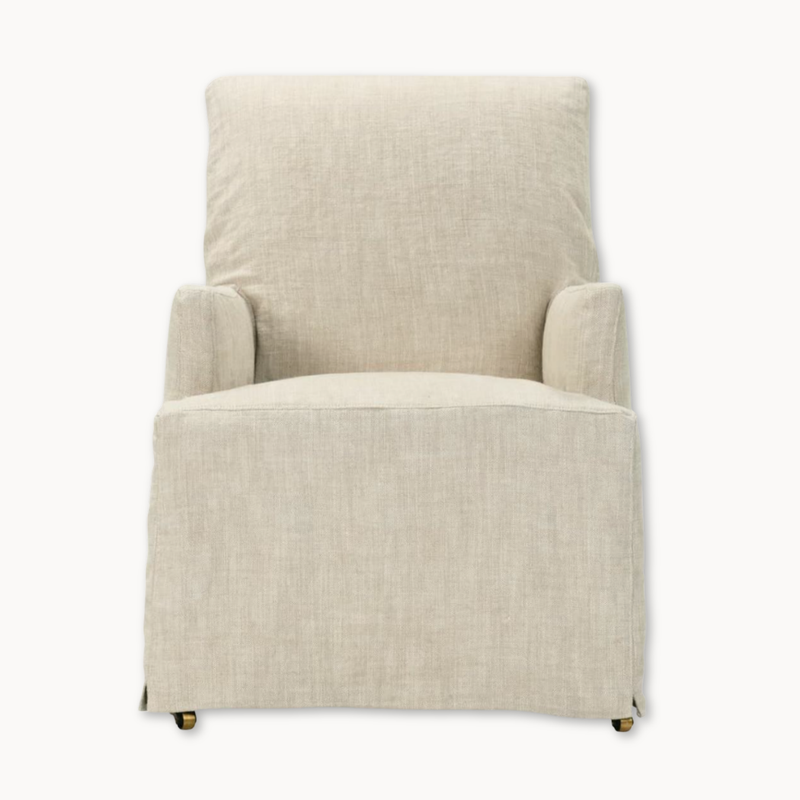 Belmont Slip Dining Chair