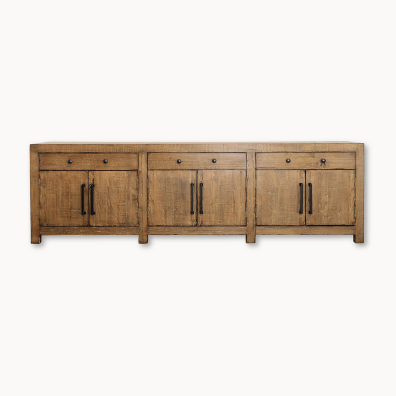 Langley Sideboard