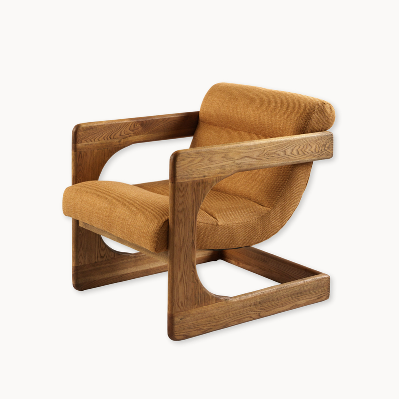 Poise Occasional Chair