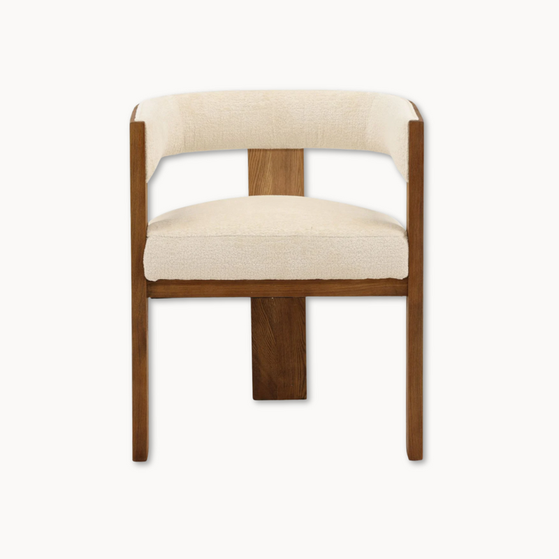 Delaney Dining Chair