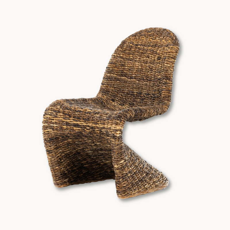 Hadley Indoor Dining Chair