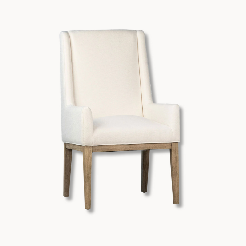Sheffler Dining Chair
