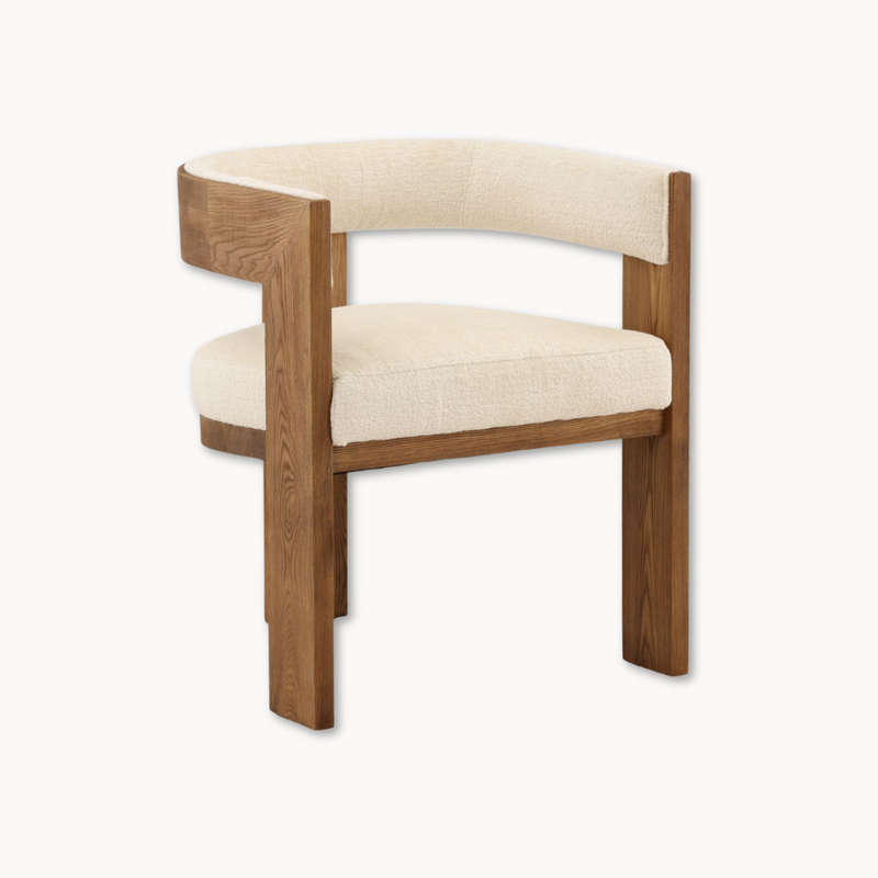 Delaney Dining Chair