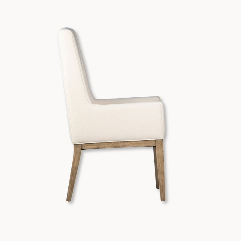 Sheffler Dining Chair
