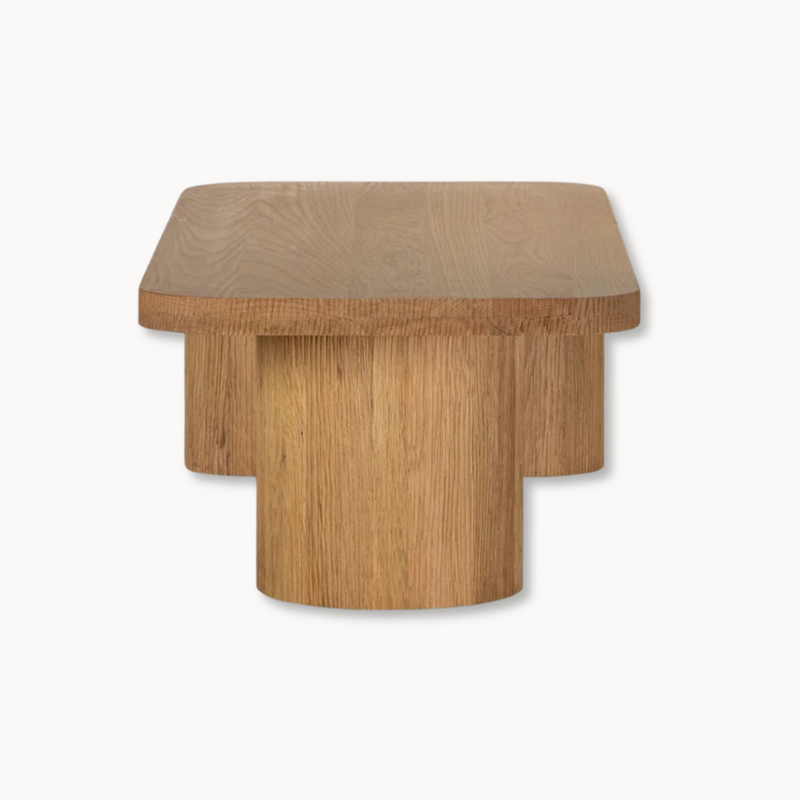 Mono Coffee Table