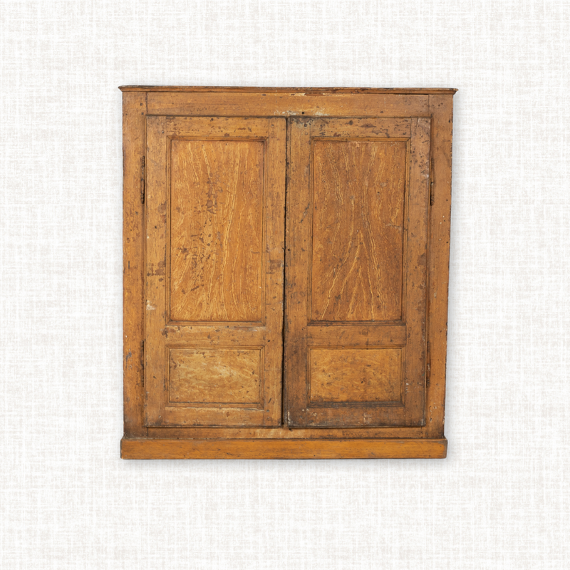 Sunbeam Dresser
