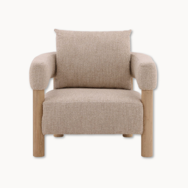 Everett Occasional Chair