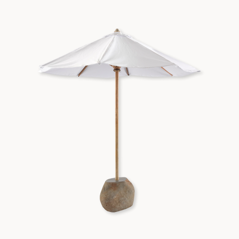 Umbrella Conversion
