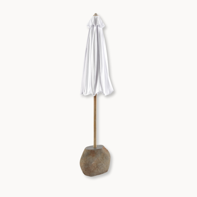 Umbrella Conversion