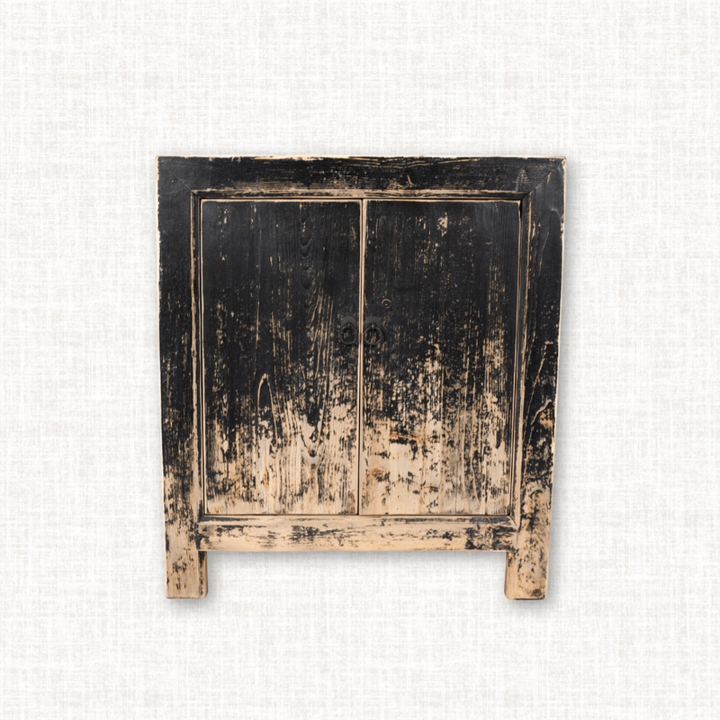 Ravenwood Dresser