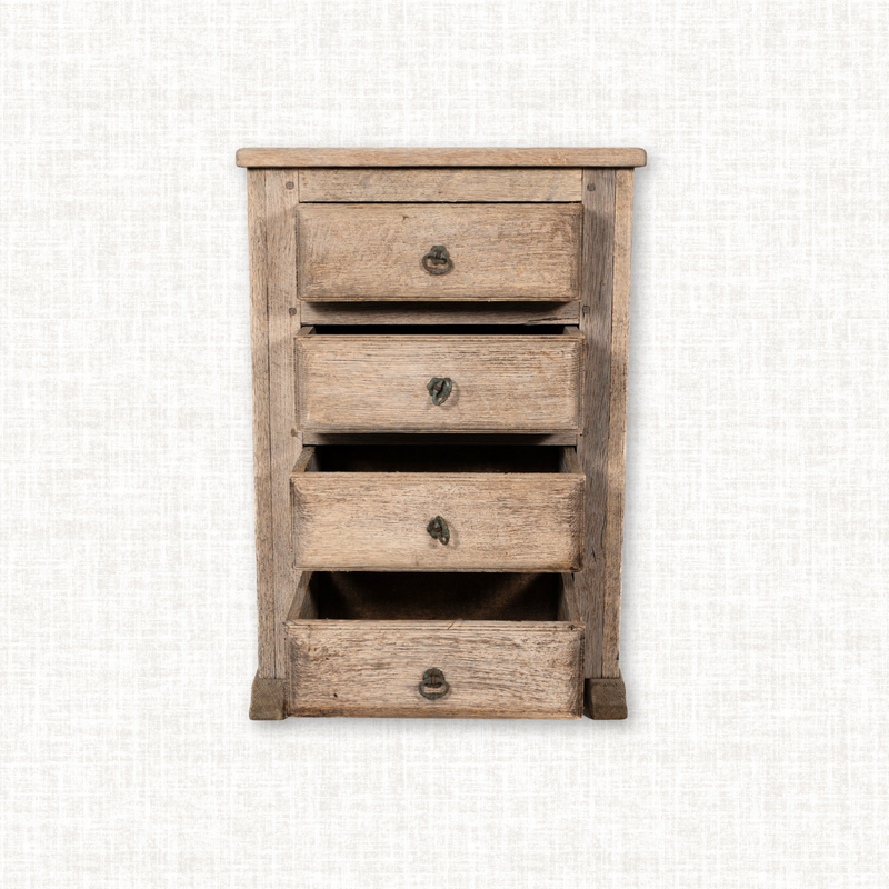 Athens Dresser