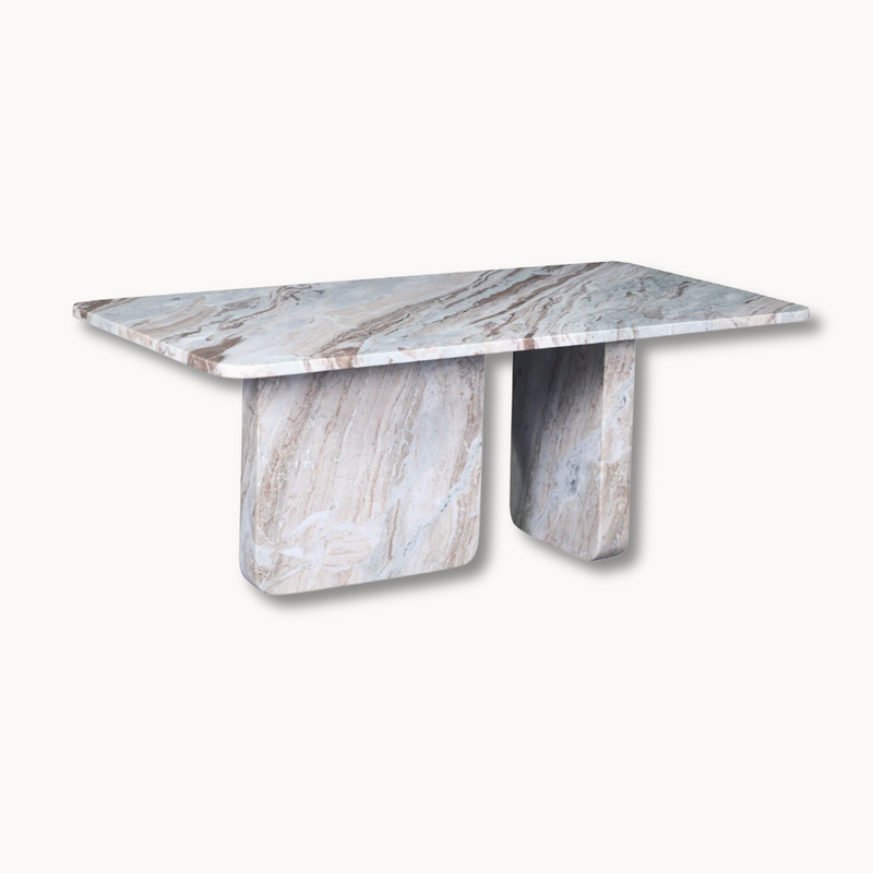Pavia Coffee Table