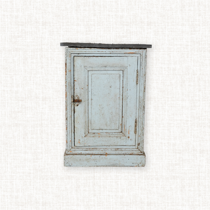 Robin Cabinet