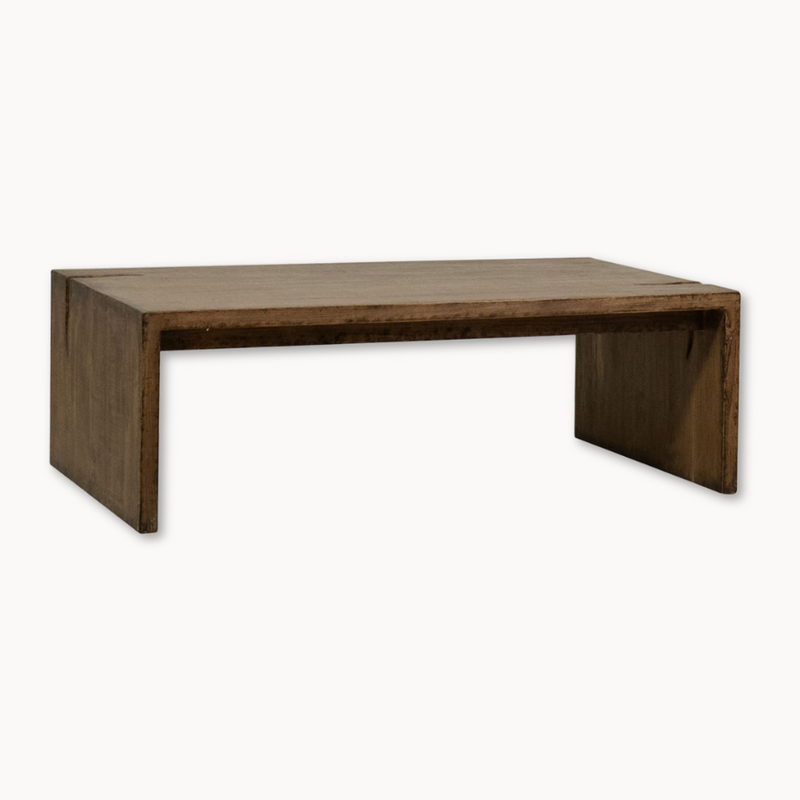 Haven Coffee Table