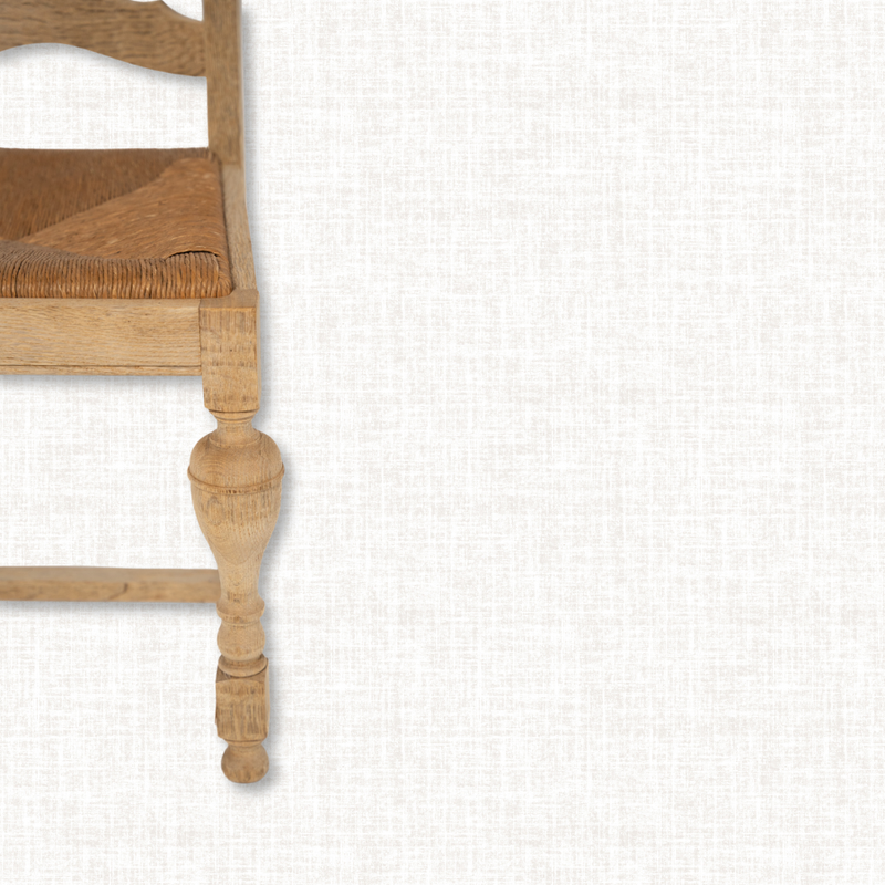 Cottage Dining Chair (Set of 6)