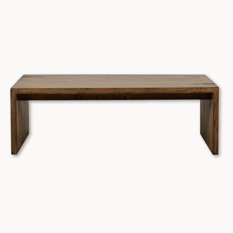 Haven Coffee Table