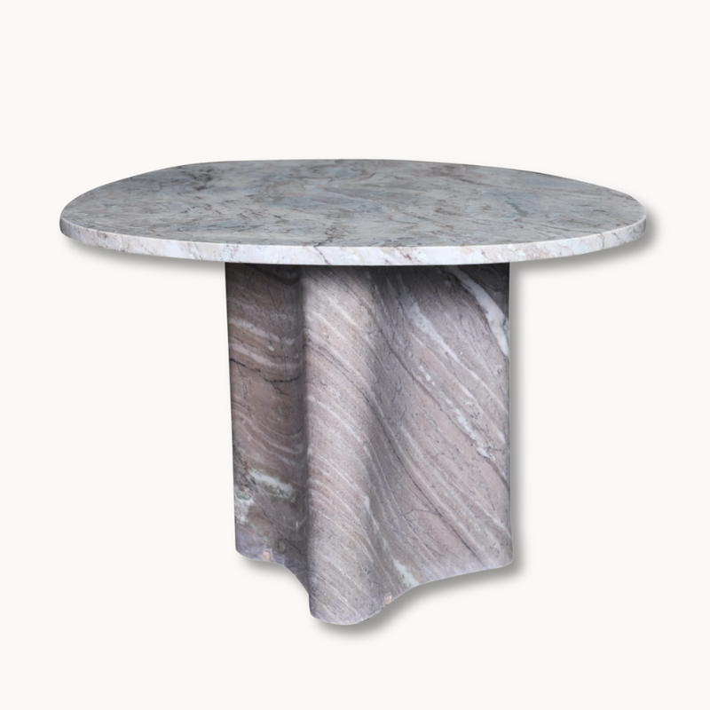 Verona Coffee Table
