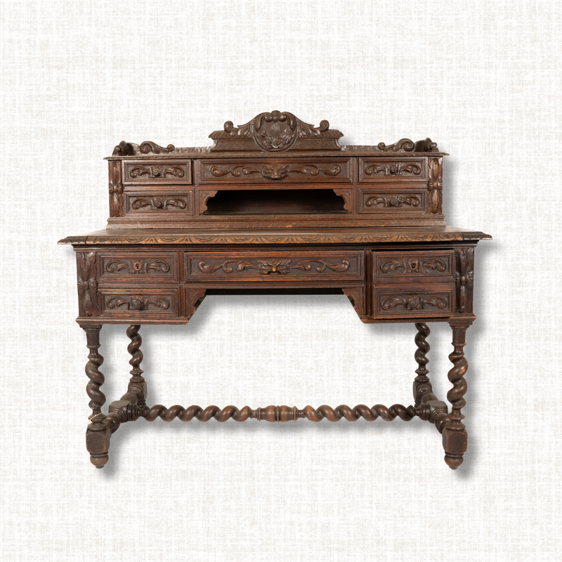 Marilyn Desk