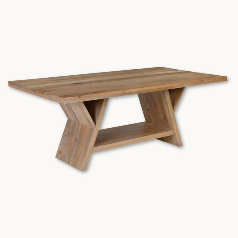 Regan Dining Table