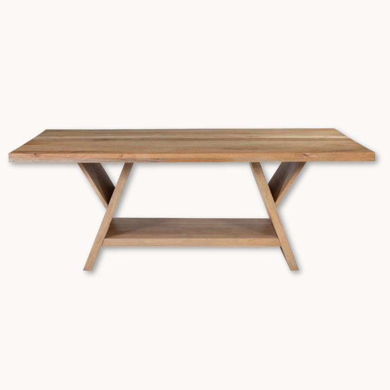 Regan Dining Table