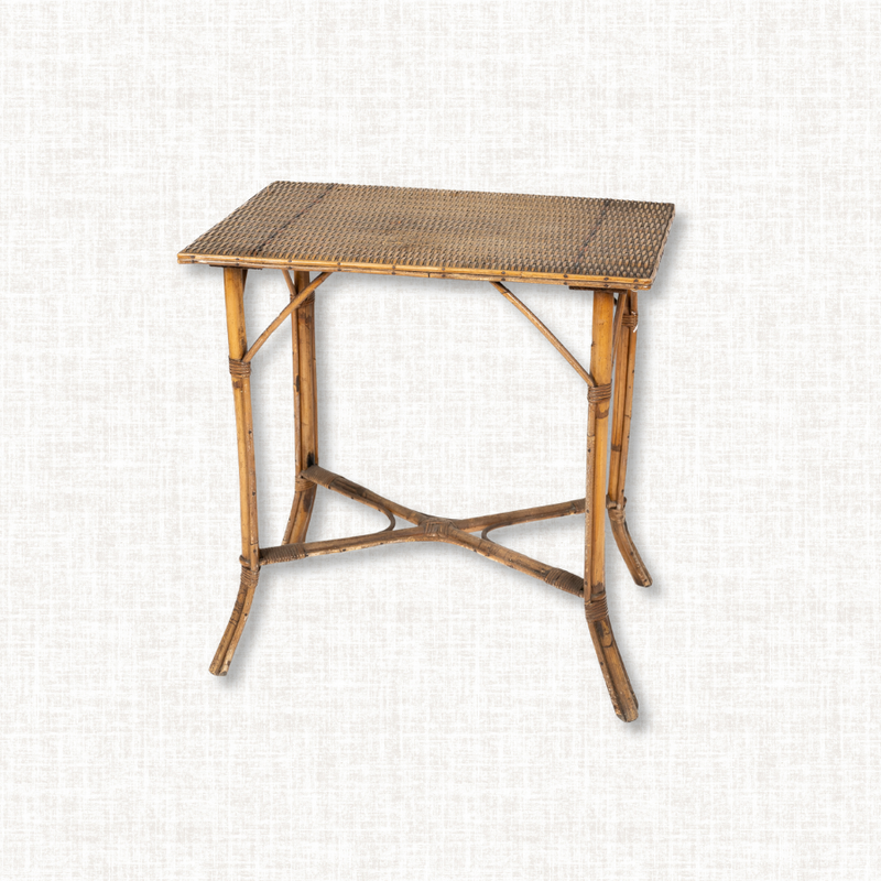 Bardon & Besso Eloise Table