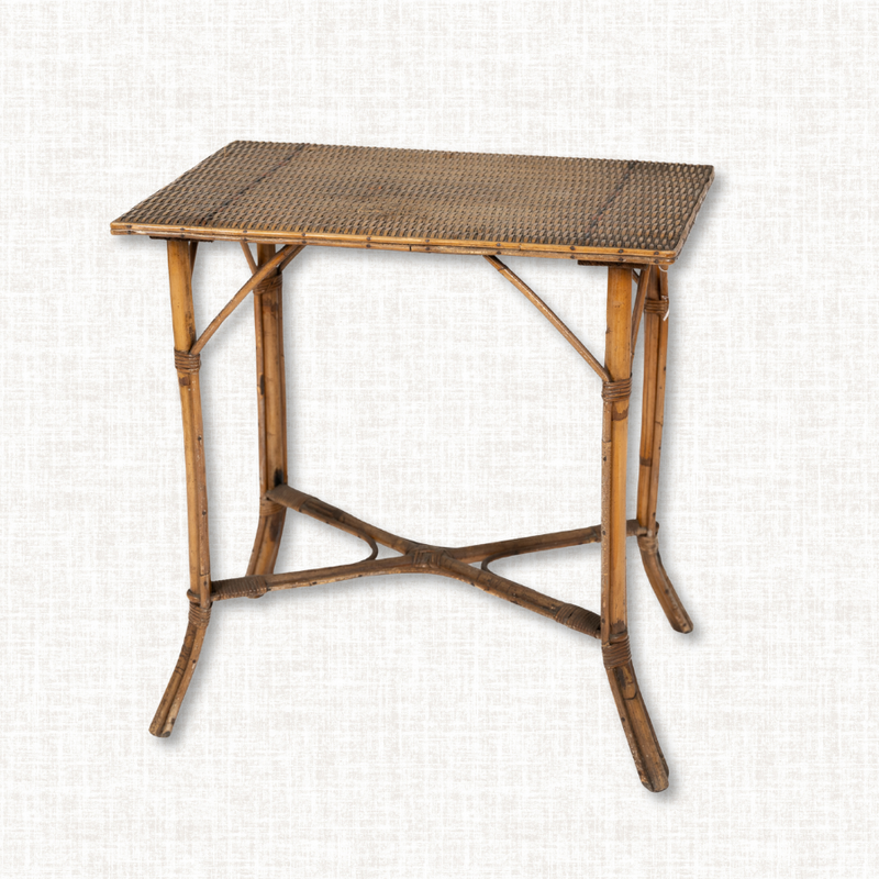 Bardon & Besso Eloise Table