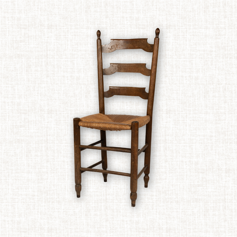 Parisian Dining Chair (Set of 4)