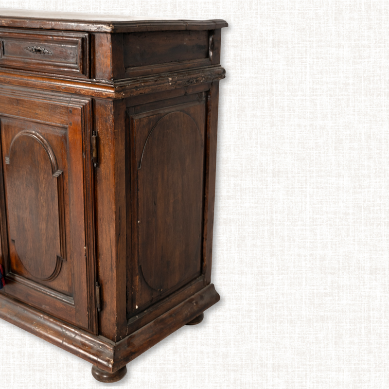 Maestro Dresser
