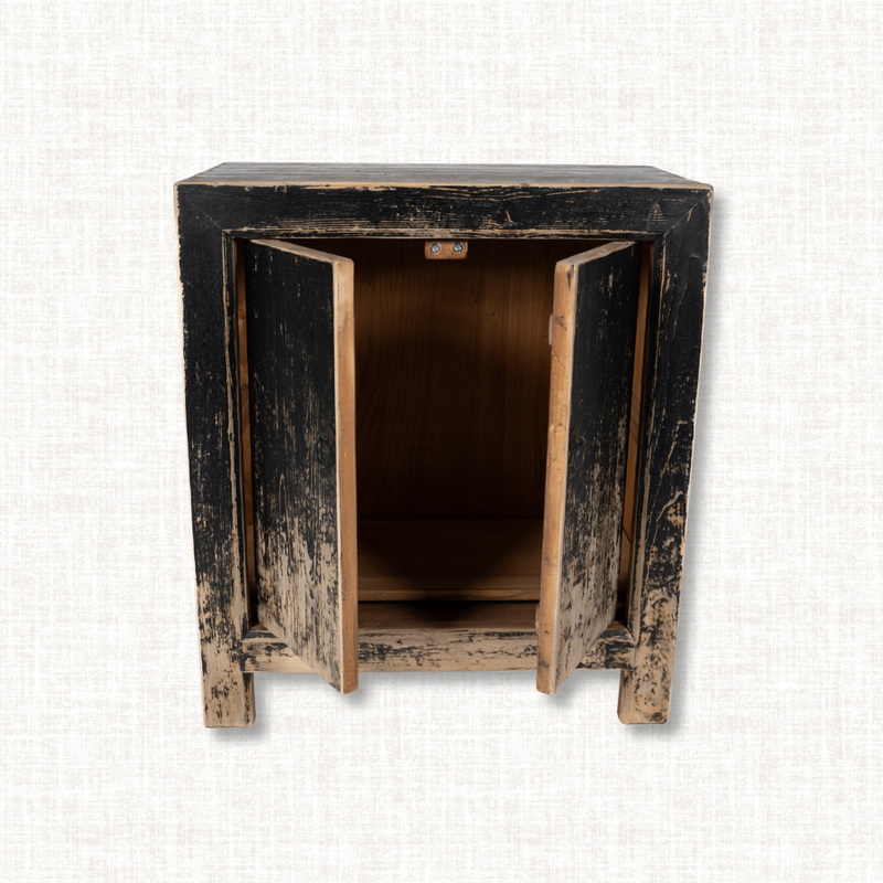 Ravenwood Dresser