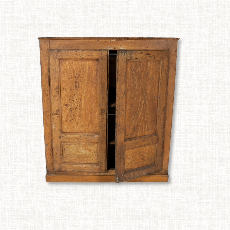 Sunbeam Dresser