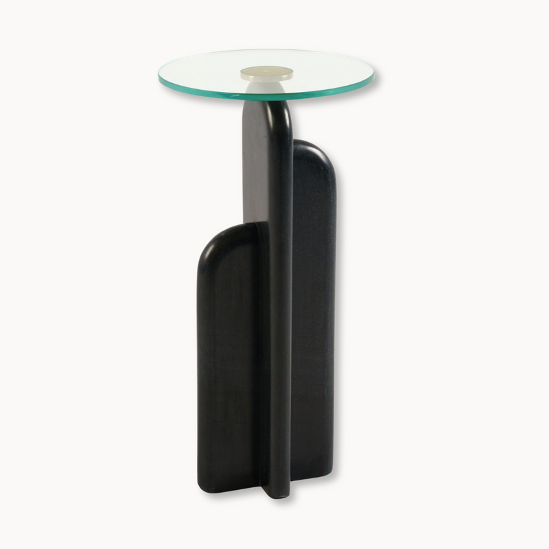 Archway Drink Table