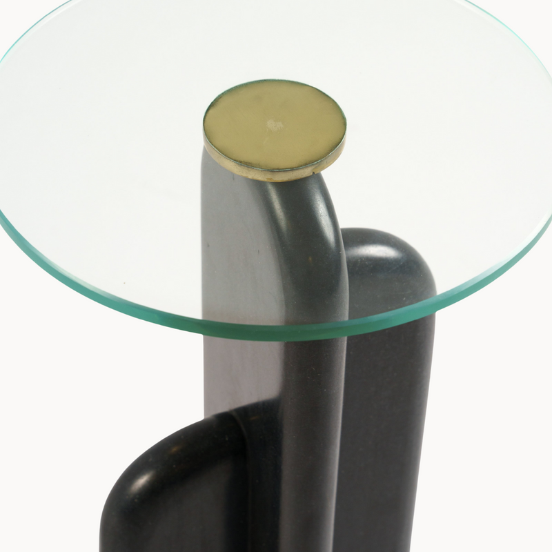 Archway Drink Table