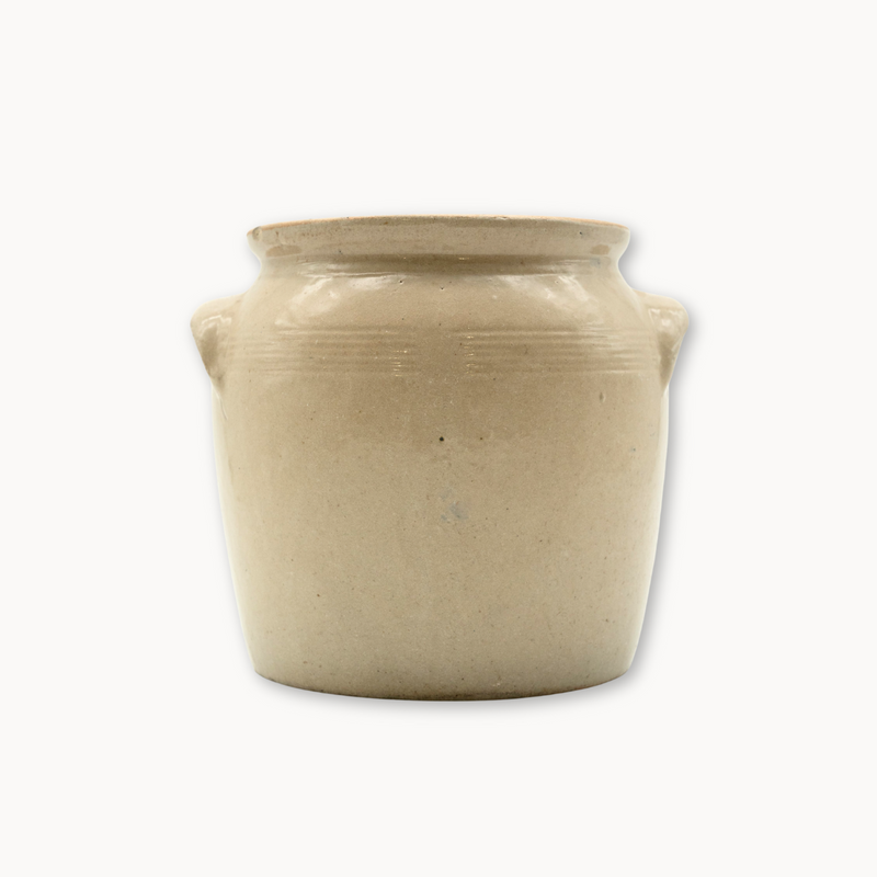 French Crock Pot