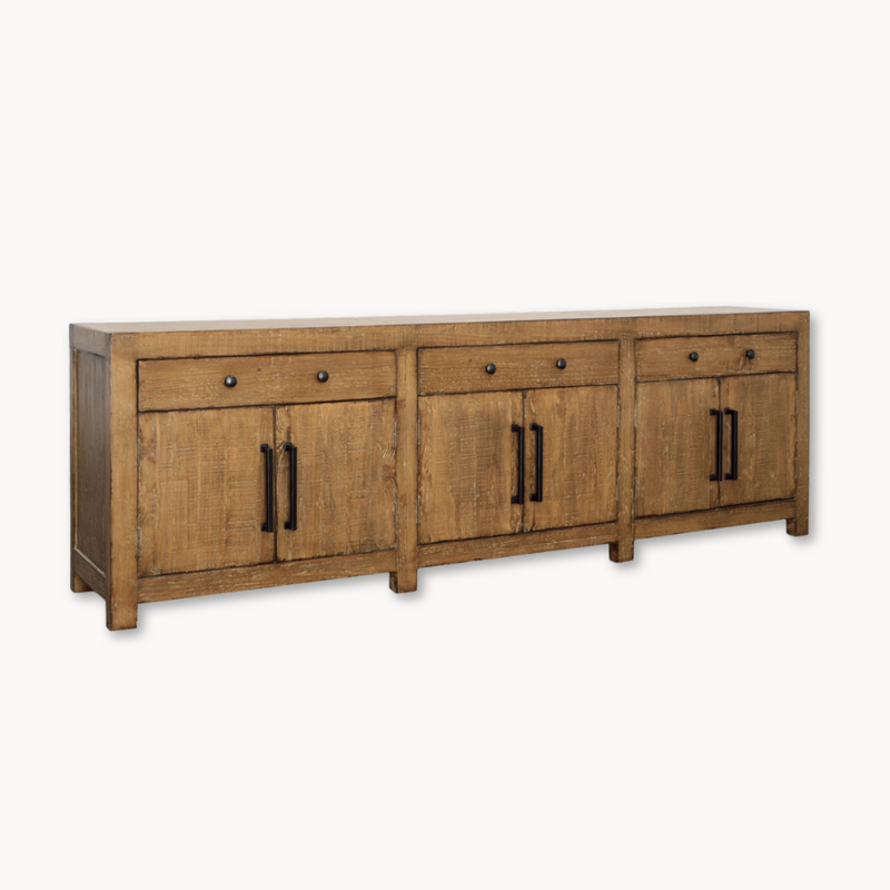 Langley Sideboard