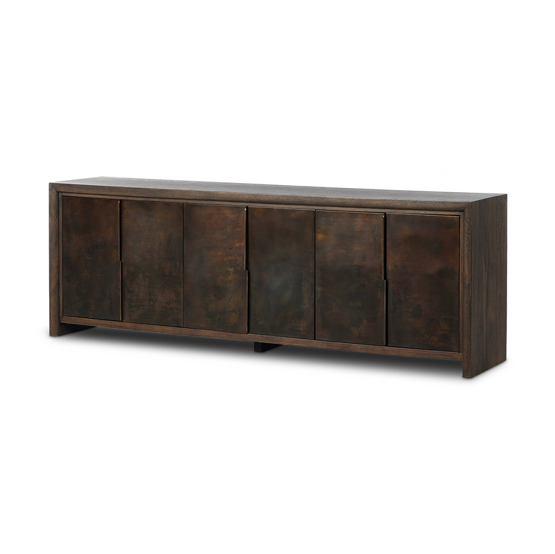 Ranger Sideboard