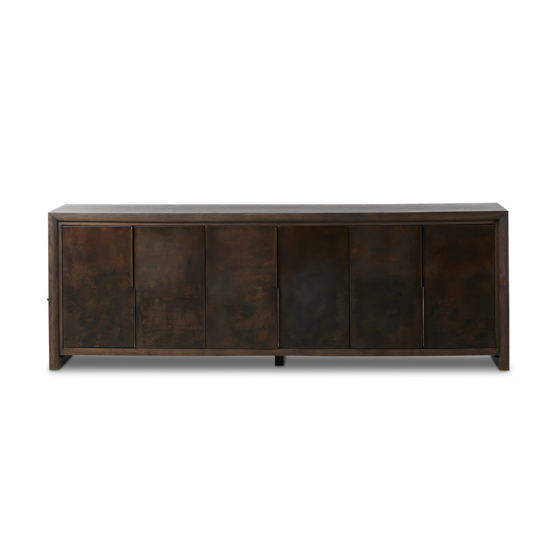 Ranger Sideboard