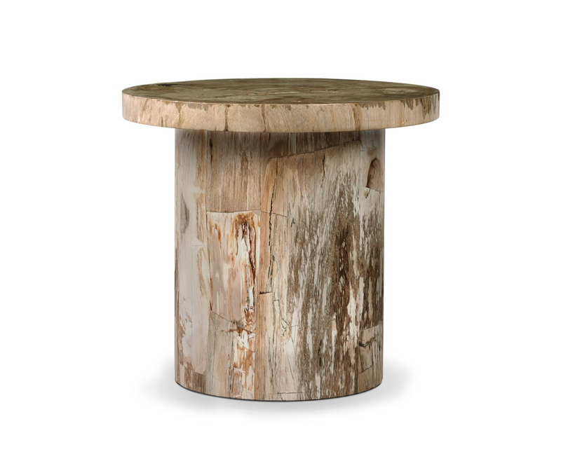 Isla Side Table