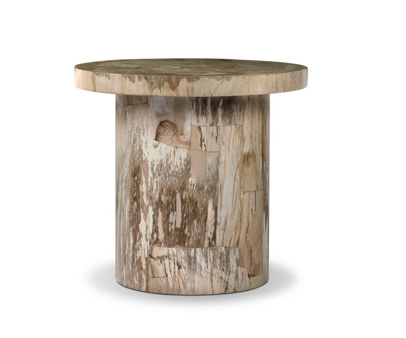 Isla Side Table